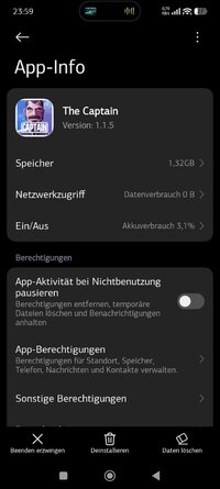 Screenshot_2026-10-22-23-59-59-599_com.miui.securitycenter.jpg