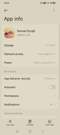 Screenshot_2026-10-23-10-22-05-779_com.miui.securitycenter.jpg