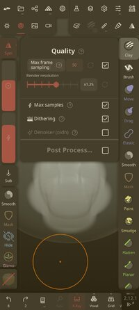 Screenshot_2026-10-23-10-21-45-005_com.stephaneginier.nomad.jpg
