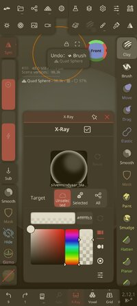 Screenshot_2026-10-23-10-21-30-687_com.stephaneginier.nomad.jpg