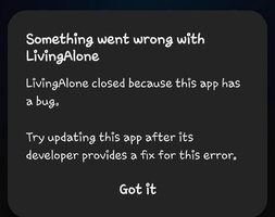 Screenshot_20261023_113106_Device care.jpg