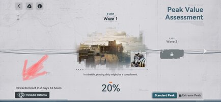 Screenshot_2026-10-23-14-09-28-103_com.haoplay.game.and.exilium~2.jpg