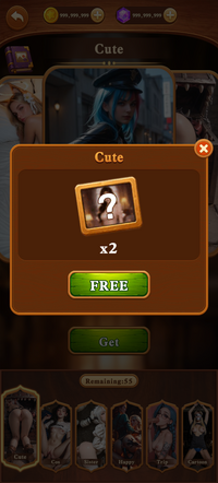 Screenshot_20261023-165023.png