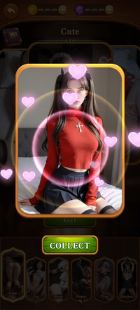 Screenshot_20261023-165034.png