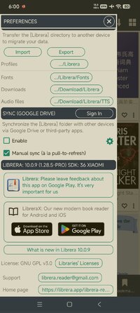 Screenshot_2026-10-23-18-00-59-908_com.foobnix.pro.pdf.reader.jpg