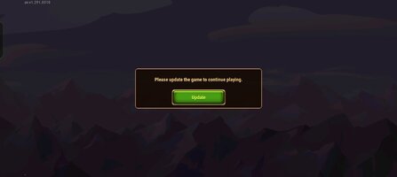 Screenshot_2026-10-23-18-19-22-84_b7069e849b44f49c61683e78ed778d97.jpg