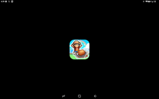 Screenshot_20261023-183949.png
