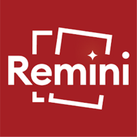 Remini Remini - AI Photo Enhancer Ver. 3.7.1477.202526404 MOD APK | Paid | Web ...