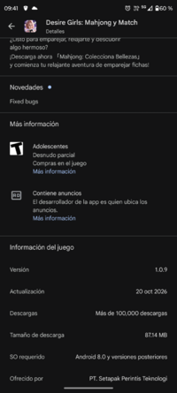 Screenshot_20261023-094120.png