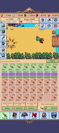 Screenshot_2026-10-23-22-15-08-699_com.kkgames.idleswordmaster.jpg
