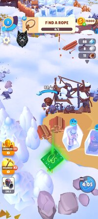 Screenshot_2026-10-23-21-40-21-712_io.whitesharx.moon.jpg