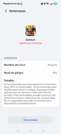 Screenshot_20261024_051843_com_hihonor_systemmanager_RiskAppDetailActivity.jpg