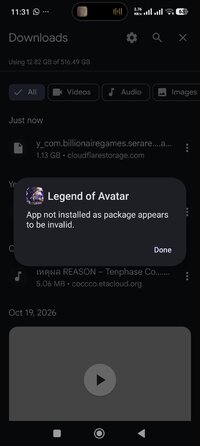 Screenshot_2026-10-24-11-31-43-250_com.google.android.packageinstaller.jpg