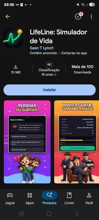 Screenshot_20261024_033501_Google Play Store.jpg