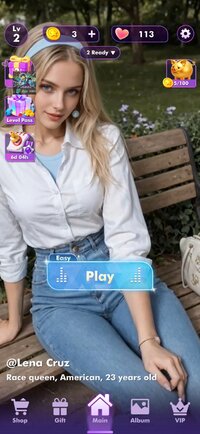 Screenshot_20261024_070355_Triple Match Star.jpg