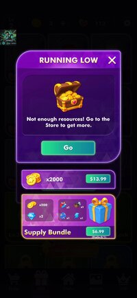 Screenshot_20261024_070252_Triple Match Star.jpg
