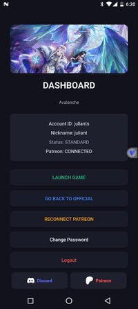 Screenshot_2026-10-24-18-20-22-051_com.yoyo.snake.rush.jpg