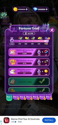 Screenshot_20261024_071626_Triple Match Star.jpg