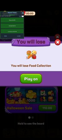 Screenshot_2026-10-24-17-37-14-994_ig.com.hot.pot.qdc.jpg