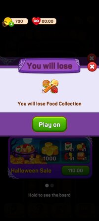 Screenshot_2026-10-24-17-37-02-873_ig.com.hot.pot.qdc.jpg