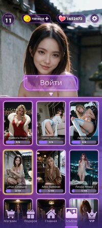 Screenshot_20261024-173140.jpg