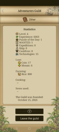 Screenshot_2026-10-25-06-17-14-361_com.ucdevs.jcross.jpg