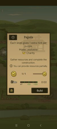 Screenshot_2026-10-25-06-15-10-711_com.ucdevs.jcross.jpg