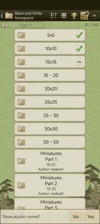 Screenshot_2026-10-25-06-11-27-890_com.ucdevs.jcross.jpg