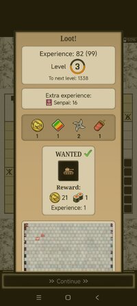 Screenshot_2026-10-25-05-25-22-713_com.ucdevs.jcross.jpg