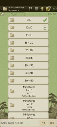 Screenshot_2026-10-25-05-10-20-635_com.ucdevs.jcross.jpg