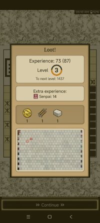 Screenshot_2026-10-25-05-10-13-849_com.ucdevs.jcross.jpg
