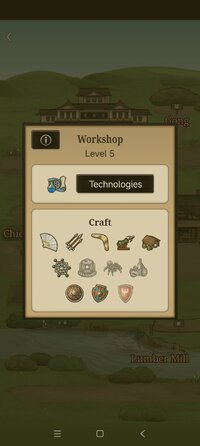 Screenshot_2026-10-25-05-06-18-005_com.ucdevs.jcross.jpg