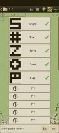 Screenshot_2026-10-25-04-50-10-855_com.ucdevs.jcross.jpg