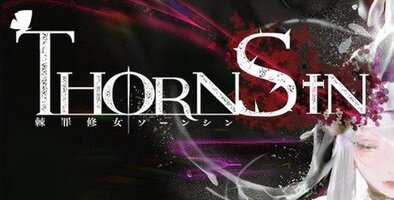 thornsin.jpg
