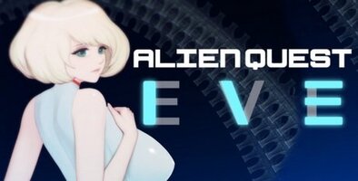 alien-quest-eve.jpg