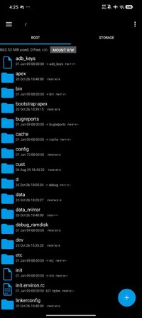 Screenshot_2026-10-25-16-25-46-907_com.speedsoftware.rootexplorer.jpg