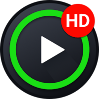 Video Player All Format Ver. 2.9.3 b293001 MOD APK | Premium Unlocked ...