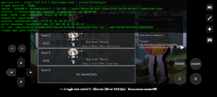 Screenshot_20261025-064649.png