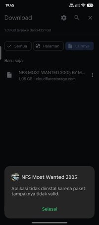 Screenshot_20261025-194552.jpg