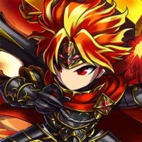 Brave Frontier | Platinmods - Android MODs, MOD APK Mobile Games & Apps