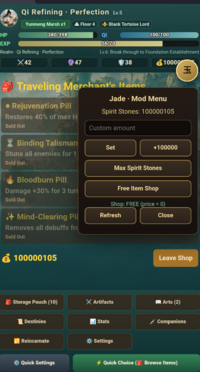 img.png