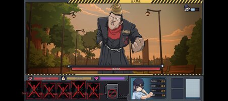 Screenshot_20261025-230747.jpg