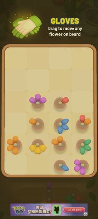 Screenshot_2026-10-26-00-18-52-337_com.bloom.sort.jpg