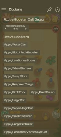 Screenshot_2026-10-26-00-13-53-701_com.bloom.sort.jpg