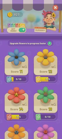 Screenshot_2026-10-26-00-13-39-321_com.bloom.sort.jpg