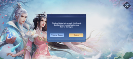 Screenshot_20261025-133018.png