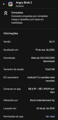 Screenshot_20261025_135749_Google Play Store.jpg