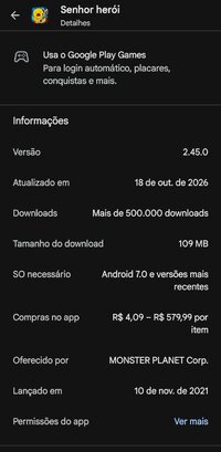 Screenshot_20261025_141800_Google Play Store.jpg