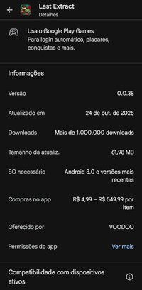 Screenshot_20261025_142557_Google Play Store.jpg