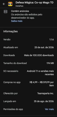 Screenshot_20261025_142813_Google Play Store.jpg